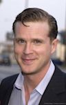 Cary Elwes