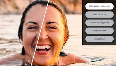 The worst part about Photoshop Elements is the price, but that changes with this discount — Level up your photo editing skills for less, no subscription needed