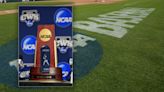 North Carolina seen as mecca of college baseball with 7 schools making regionals, 3 host sites