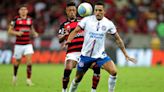 Bahia precisa quebrar tabu indigesto para garantir classificação para a semifinal da Copa do Brasil