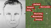 View timeline for Connecticut River Valley killings in 1970s, 1980s