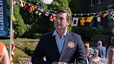 Cohasset-shot Jon Hamm comedy 'Confess, Fletch' set for September release