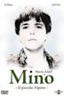 Mino – Ein Junge zwischen den Fronten