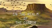 3. Realm of the Condor