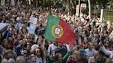Mais velhos, a viver sozinhos e com menos crianças: os portugueses estão mais solitários