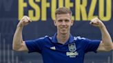 Los agentes de Dani Olmo ya tienen la propuesta oficial del Barça