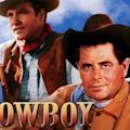 Cowboy (1958 film)