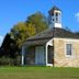 Octagonal Schoolhouse (Essex, New York)