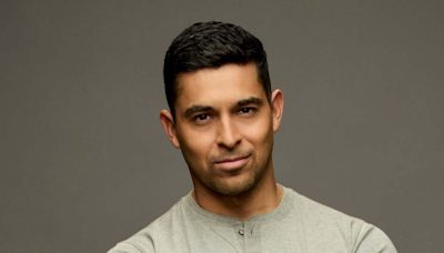 ‘NCIS’ Star Wilmer Valderrama Talks Fez, Immigration and Family in ‘An American Story’