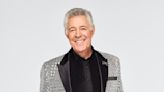 What 'Brady Bunch' Star Barry Williams Has to Say to 'DWTS' Judges After Low Scores