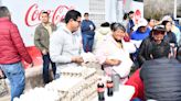 Coahuila suspende entrega de programas sociales antes de las elecciones