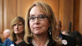 Gabby Giffords Speaks Out in Wake of Texas Shooting: 'Gun Violence is a Uniquely American Problem'