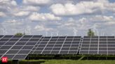 SECI plans 500-MW solar thermal capacity tender by FY25-end: CMD