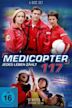 Medicopter 117