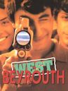 West Beirut (film)