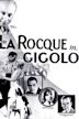 Gigolo (1926 film)