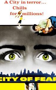 City of Fear (1959 film)