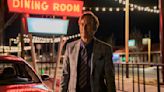 ‘Better Call Saul’ Final Season Gets Premiere Dates for Both Halves