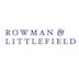 Rowman & Littlefield