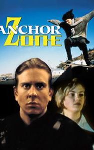 Anchor Zone