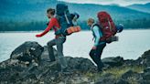 The 'Race to Survive: Alaska' Teams Are Allowed Rare Supplies – But What Are They Carrying?