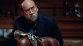 Nicolas Cage teme uso de inteligência artificial em filmes: 'O que vão fazer com meu corpo?'