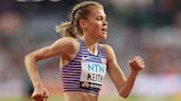 Britons eye Olympic spots at Night of 10,000m PBs