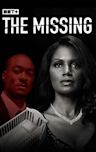 The Missing