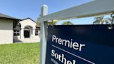 Bradenton home sales were up in August, but median price was flat at $525,000