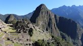 Viajeros afectados por cancelación de vuelos podrán reprogramar visita a Machu Picchu y Camino Inca