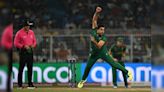Tabraiz Shamsi Shares Moment With Ex-Pacer Dale Steyn After South Africa Enter T20 World Cup Final | Cricket News
