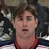 Brandon Dubinsky