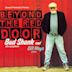 Beyond the Red Door