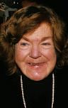 Anne Ramsey