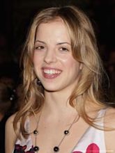 Carolina Kostner