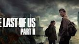 The Last of Us: La segunda temporada es retrasada al 2025 por las huelgas en Hollywood