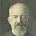 Kazimierz Twardowski