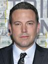 Ben Affleck