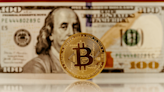 Investor Pulled $218M from Bitcoin ETFs as US Economic Growth Slows