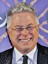 Alan Menken