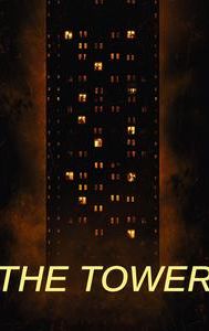 Lockdown Tower