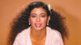 Irene Cara, Oscar-winning singer of 'Fame' and 'Flashdance' title tracks, dies at 63