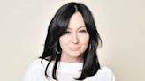 Shannen Doherty, Beverly Hills, 90210 and Charmed star, dead at 53