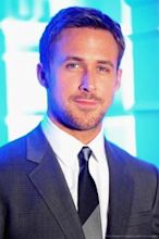 Ryan Gosling