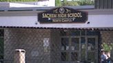 Teachers union: Concessions made in Sachem to keep budget gap as small as possible