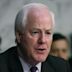 John Cornyn