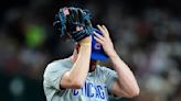 Cody Bellinger and Alexander Canario HRs power Cubs past Marlins 5-3 for doubleheader split