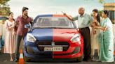 Tamil Movie Parking OTT Release Date Confirmed, Claim Reports