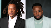 Jay-Z, Yo Gotti Star In Trailer For ‘Exposing Parchman’ Prison Documentary