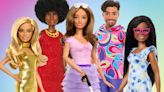 Barbie crea muñeca ciega y afrodescendiente con síndrome de Down; genera críticas